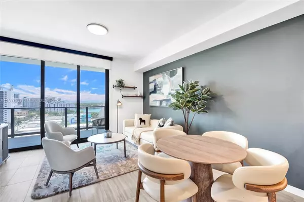 Miami Beach, FL 33141,Address not disclosed