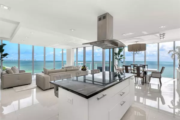 6899 Collins Ave #3404, Miami Beach, FL 33141
