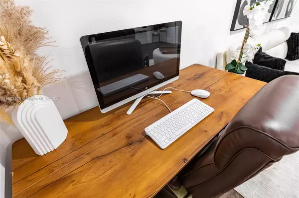 Miami, FL 33161,1371 NE 110th Ter