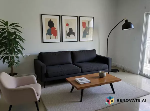 Miami, FL 33130,1020 SW 4th st #103