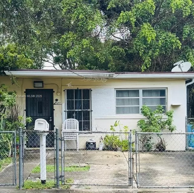 North Miami, FL 33161,1205 NE 127th St #1211
