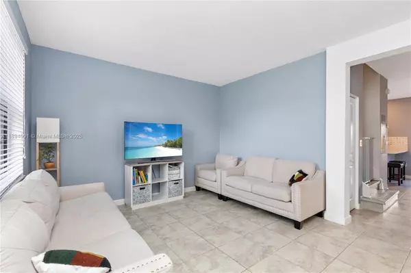 Homestead, FL 33032,24887 SW 113th Pl