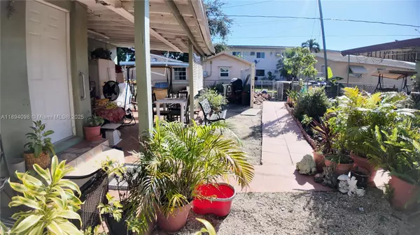 Hialeah, FL 33010,155 W 26th St