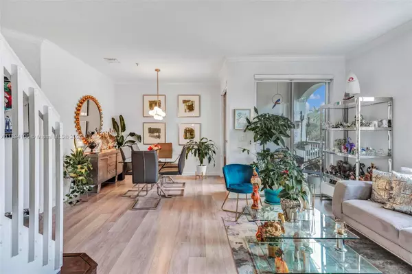 Miramar, FL 33027,4311 SW 160th Ave #208