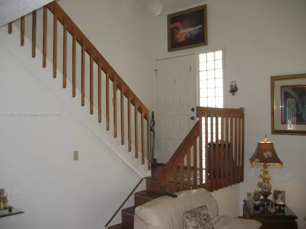 Miami, FL 33186,11843 SW 102nd St #0