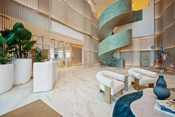 Pompano Beach, FL 33062,900 N Ocean Blvd #1005