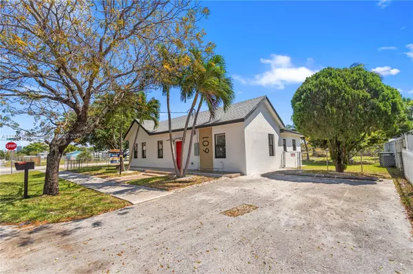 601 SW 1st St #0, Hallandale Beach, FL 33009