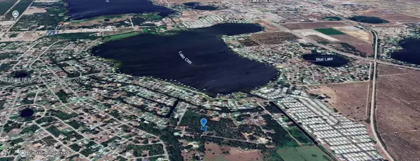 Lake Placid, FL 33852,1431 stall street