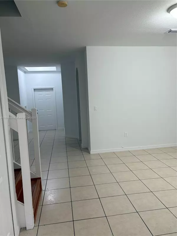 Miami, FL 33186,12433 SW 125th Ter