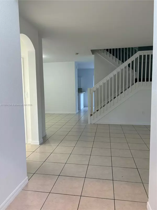 Miami, FL 33186,12433 SW 125th Ter