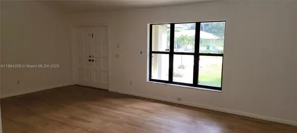 Port St. Lucie, FL 34952,2477 SE Renick Ave