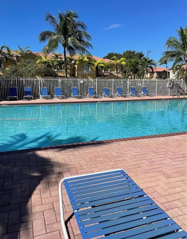 8362 NW 107th Ct #3-24, Doral, FL 33178