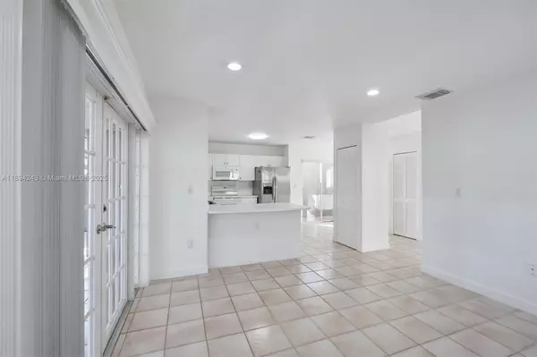 Miami, FL 33182,957 NW 132nd Ave W