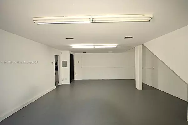 Miami, FL 33186,12269 SW 132nd Ct #14