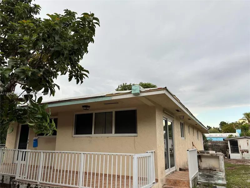Key Largo, FL 33037