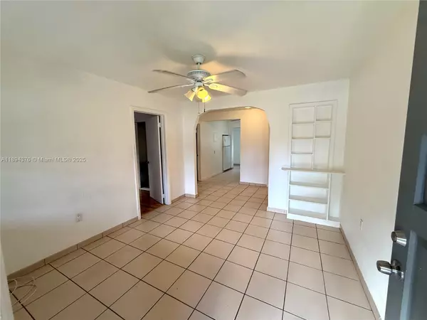 Miami, FL 33142,3340 NW 19th Ave