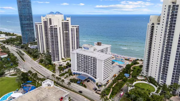 19201 Collins Ave #349, Sunny Isles Beach, FL 33160