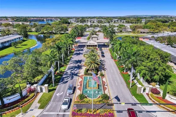 2709 Nassau Bnd #C2, Coconut Creek, FL 33066