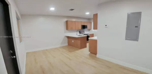 Miami, FL 33142,4555 NW 14th Ave #4555