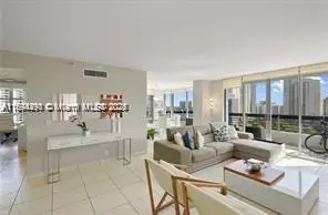 Aventura, FL 33180,3400 NE 192nd St #1601