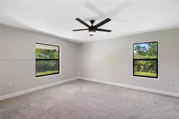 Vero Beach, FL 32967,8146 96th Ct