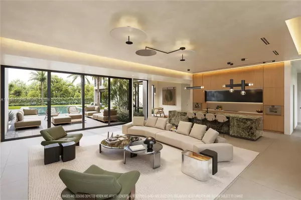 Miami, FL 33143,5095 SW 82nd St