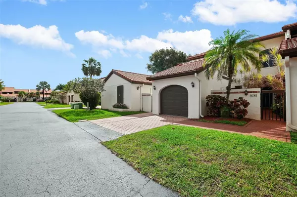Doral, FL 33178,9340 NW 48th Doral Ter