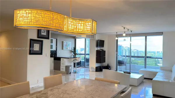 Aventura, FL 33180,3530 W Mystic Pointe Dr #1602