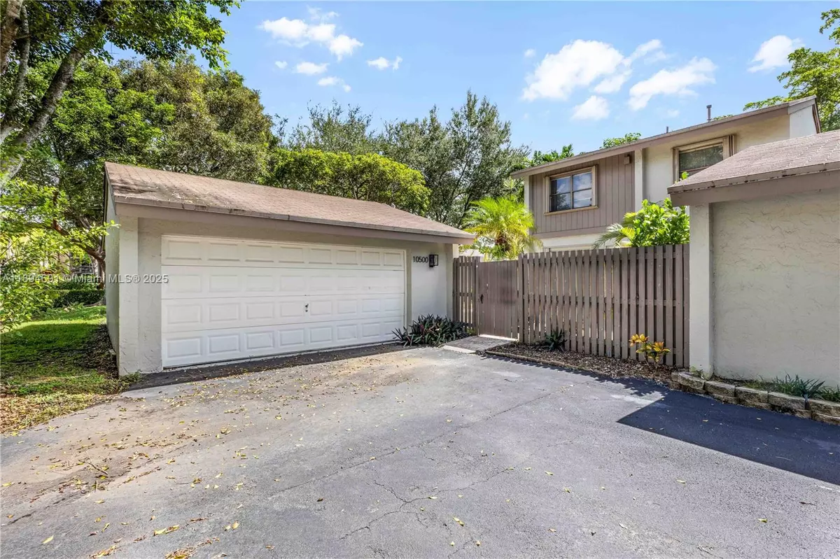 Miami, FL 33176,10500 SW 112th Ave