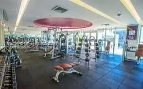Miami, FL 33131,55 SE 6th St #4004