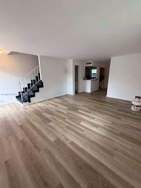 Lauderhill, FL 33313,2010 NW 59th Way #-