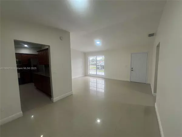Homestead, FL 33032,26121 SW 130th Ave