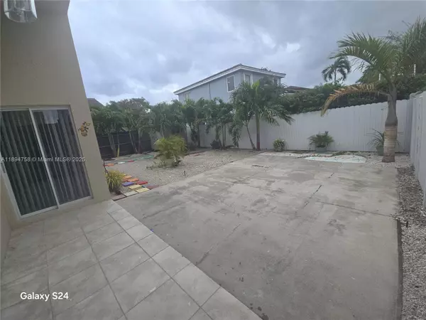 Miami Lakes, FL 33018,8714 NW 153rd Ter