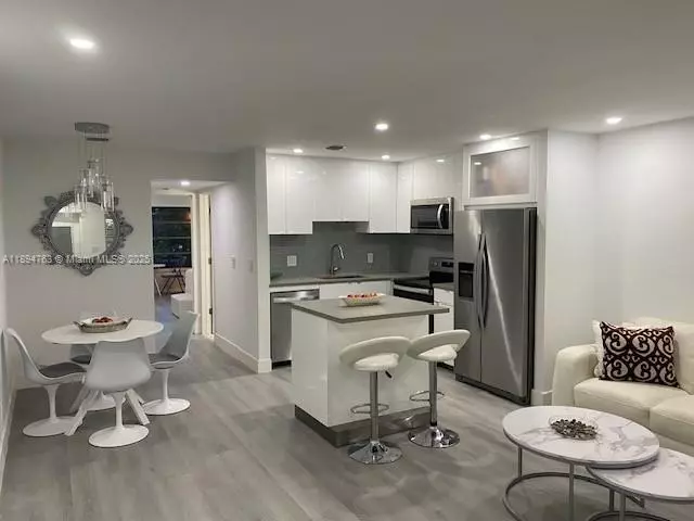 Deerfield Beach, FL 33442,271 Durham G #271