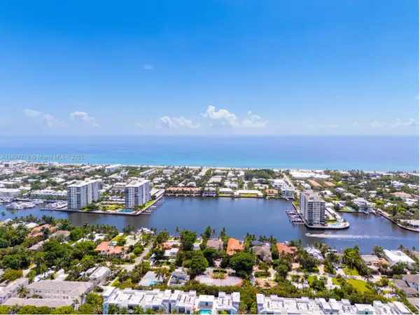 Delray Beach, FL 33484,95 Burgundy B #95