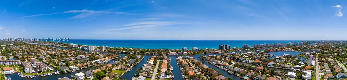 Delray Beach, FL 33484,95 Burgundy B #95