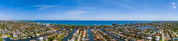95 Burgundy B #95, Delray Beach, FL 33484