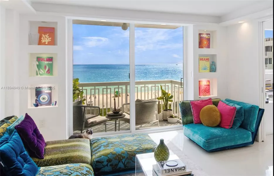 401 Ocean Dr #1006, Miami Beach, FL 33139