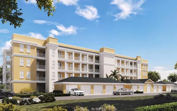 Kissimmee, FL 34747,7515 Northern Harrier Way #LUCIA