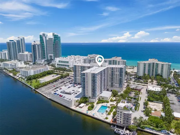3800 S Ocean Dr #719, Hollywood, FL 33019