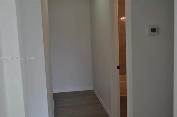 Sebring, FL 33875,4125 Mandarin Rd #4125