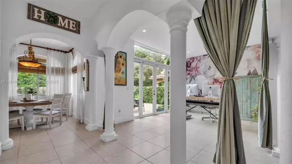 Miami, FL 33175,2850 SW 137th Path