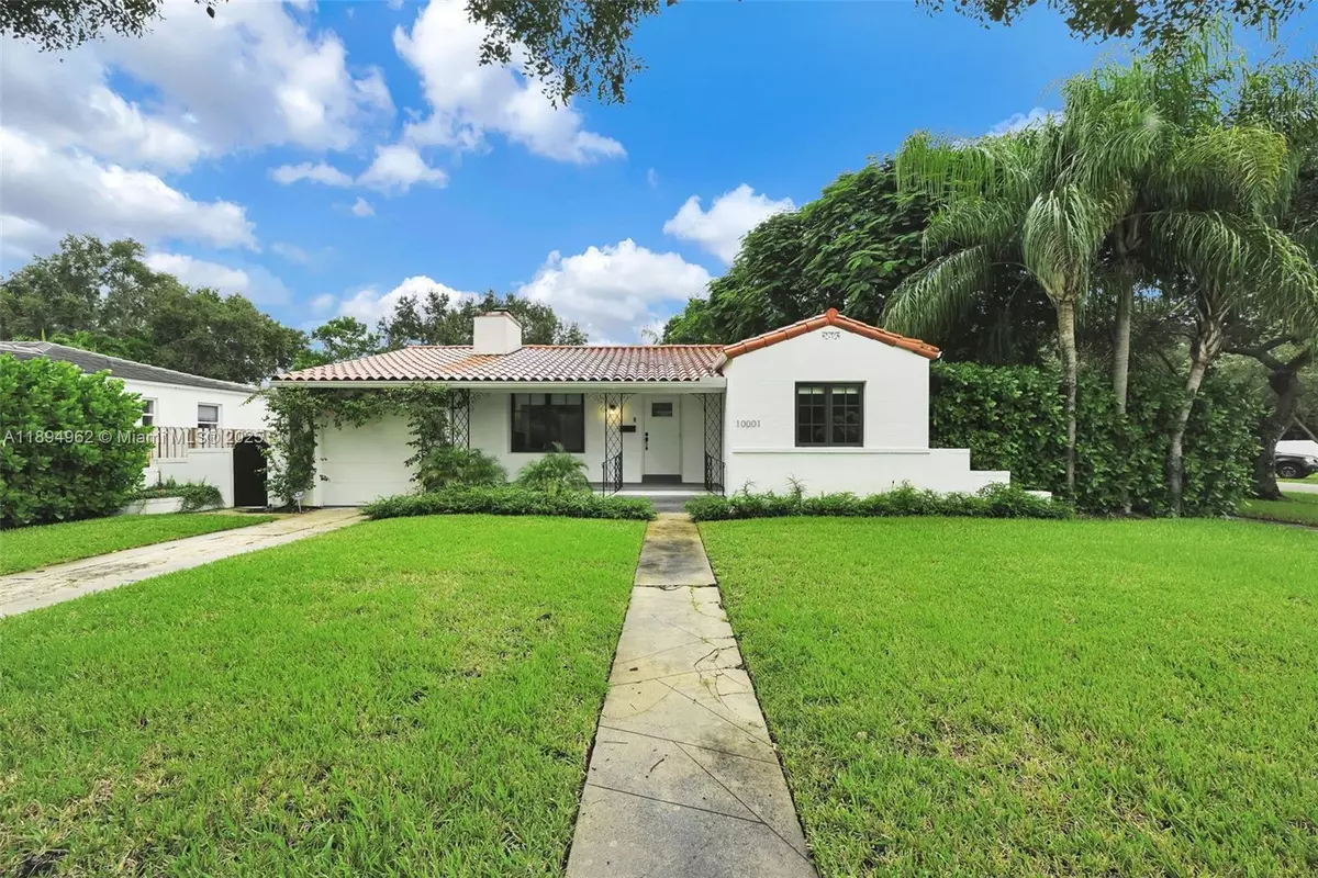 Miami Shores, FL 33150,10001 N Miami Ave