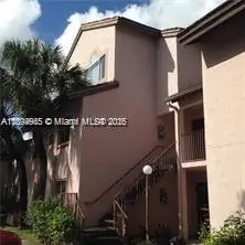 9215 SW 138th Pl #9215, Miami, FL 33186