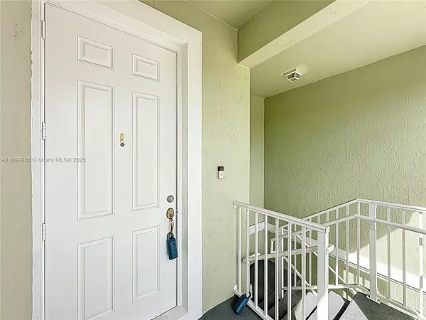 Homestead, FL 33033,2935 SE 1st Dr #21