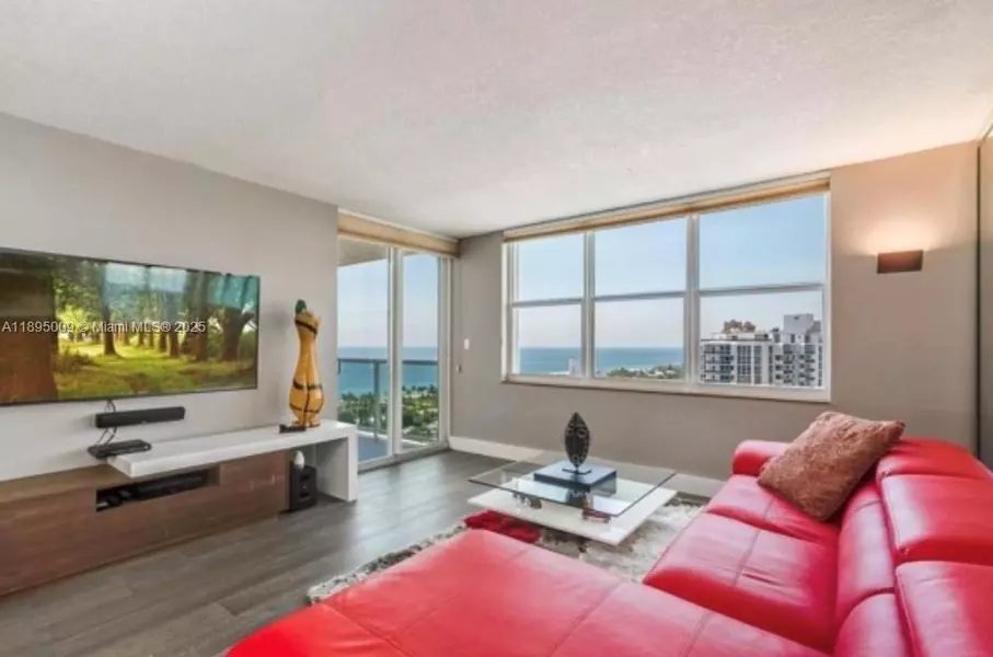 3015 N Ocean Blvd #19H, Fort Lauderdale, FL 33308