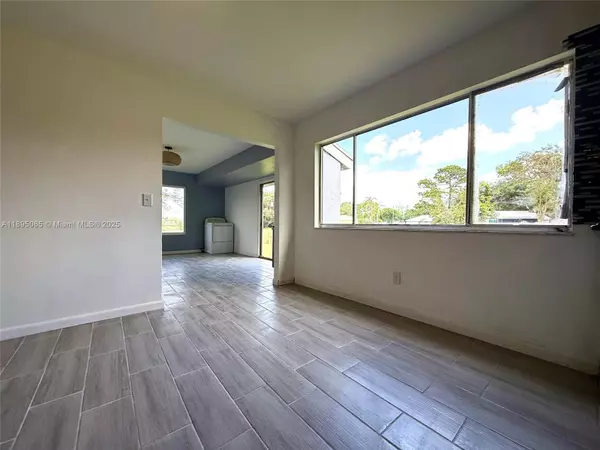 Port St. Lucie, FL 34953,3311 SW Ensley Ct