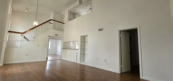 West Palm Beach, FL 33409,3204 Glenmoor Dr #3204