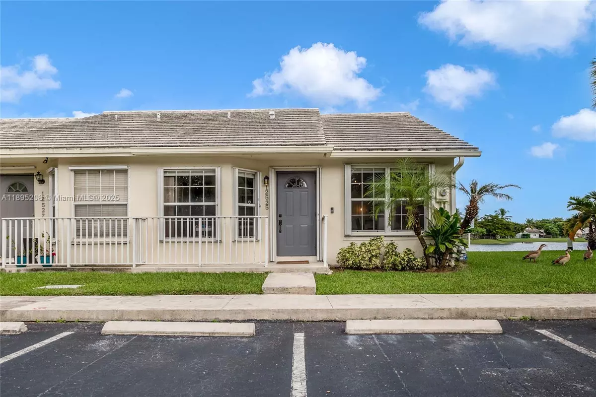 Miami, FL 33186,12525 SW 147th Ter