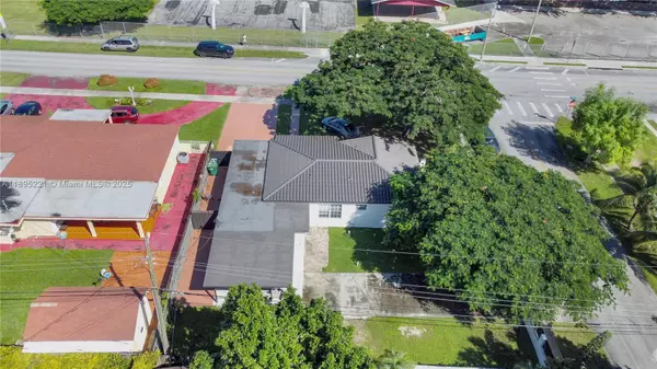 Miami, FL 33155,8000 SW 36th St